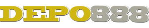 depo888